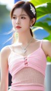 茶道少女增删带翻译 MBA智库